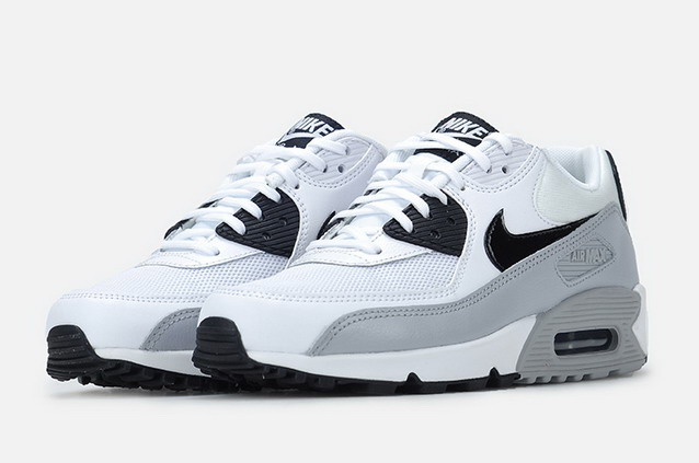 women air max 90 shoes 2020-10-21-033